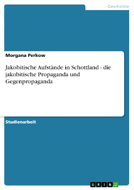 Der aufstand im jahr 1745 ist eng verbunden mit dem namen bonnie prince charlie (charles edward stuart), dem jungen thronanwärter der stuart linie. Jakobitische Aufstande In Schottland Die Jakobitische Grin