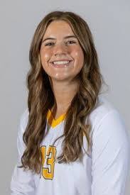 Samantha Koger's Instagram, Twitter & Facebook