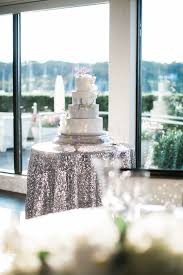 Waterfront Wedding Venue Long Island Harbor Club At Prime Wedding Venues Long Island Waterfront Wedding Venue Waterfront Wedding