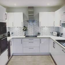 9 must have kitchen tile ideas to make