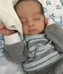 Gabriel Morel (@gabmorel) • Instagram photos and videos