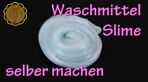 Schleim ohne kleber selber machen auf deutsch. Waschmittel Masken Slime Selber Machen Nur 2 Zutaten Ohne Kleber Kontaktlinsenlosung Youtube