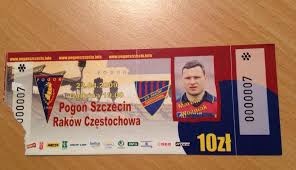 Pogoń szczecin vs raków częstochowa preview & prediction 16 may 2021 Pogon Sportnet Pogon Szczecin Serwis Kibicow