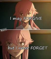 Maybe you would like to learn more about one of these? 900 Anime Quotes Ideas Anime Quotes Anime Manga Quotes