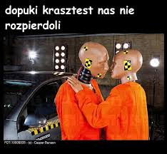 Adama szustaka, które chyba nie są spójne. Tostujcie Najlepsze Memy Xd Gumpa Bobi Wykop Pl