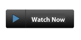 Conosciuta per le sue oscure e macabre opere d'arte, la pittrice dezzy donahue è a un punto morto. Watch Bliss 1997 Online Netflix Xeon0145