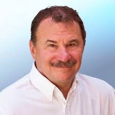 Michael Kestner's Instagram, Twitter & Facebook