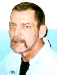 Robert E. 'Bob' Wolfley