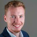 Anderle in der Personensuche von Das Telefonbuch