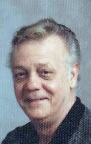 George Payton Obituary (2016)