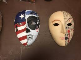 Today I joined my colleague Congressman Tim Ryan to advocate for art  therapy, specifically for our veterans. Over a decade of war has left its  mark