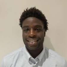 The Summer 2025 Creighton Prep Magazine by creightonpreparatoryschool