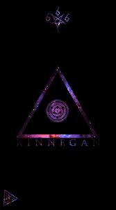 Rinnegan Sharingan Wallpapers Naruto Wallpaper Iphone Eyes Wallpaper
