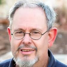 Craig Woods Obituary (1950