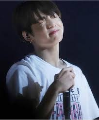 Check spelling or type a new query. Adakah Jimin Bts Boleh Memandu Kereta