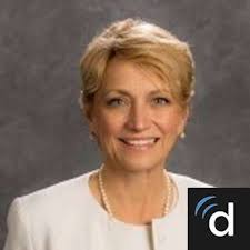 Dr. Richard Bercik, MD