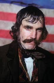 Famous people that lived in Eltham .. Boy George , Jude Law , Bob Hope,  Kate Bush, Frankie Howard .. did anyone know them? .. my Mum remembers the  O'Dowds ( Boy