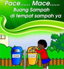 Allposters.com has been visited by 10k+ users in the past month 16 Poster Kebersihan Lingkungan Yang Mudah Digambar Paling Populer Lingkar Png