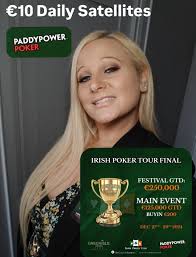 Tanya Masters ♦️♠️♥️♣️