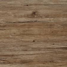 Home Decorators Collection Take Home Sample Woodland Harvest Luxury Vinyl Flooring 4 In X 4 In 100821254 Vinyl Plank Flooring Luxury Vinyl Plank Plank Flooring