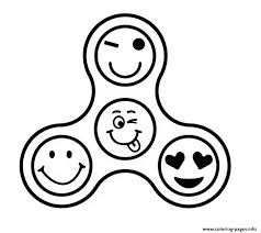 You are viewing some all emojis coloring pages sketch templates click on a template to sketch over it and color it in and share with your family and friends. 30 Best Emoji Coloring Ideas Emoji Coloring Pages Emoji Coloring Pages