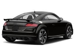 Image result for Pulse Orange 2021 TTRS