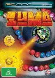 El principal objetivo de cada juego de zuma es crear cuerdas del mismo color o, de al menos tres colores, para lanzarlas a una larga cadena. Descargar Best 23 Zuma Games Collection Torrent Gamestorrents