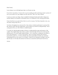 We did not find results for: Https Www Lettersforpeace Org S Jemma Letter In English Pdf