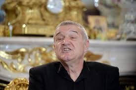 Fcsb | andrei cordea, noul jucător de la fcsb, are planuri mari și e gata de criticile lui becali. P Fkt6lyfdg5hm