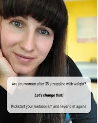 Weight Loss and Hormone Balance in West Villages with House of Hormones