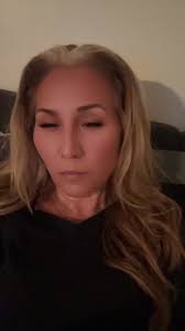 Sabrina Falke Hansen