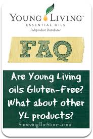 Pin On Young Living Essential Oils