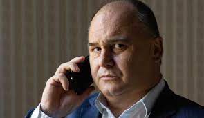 Jan birke lyngbye est un cycliste de beder, central denmark region, denmark. Starosta Nachoda Jan Birke Se Vylecil Z Covidu Nemocnice Ho Propustila Do Domaciho Leceni Zpravy Hradecka Drbna Zpravy Z Hradce A Okoli