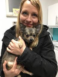 Hallo liebe Facebook- Fans, wir waren heute bei hundkatzemaus auf VOX zu  sehen. Den ganzen Beitrag könnt ihr bei  https://www.vox.de/cms/sendungen/hundkatzemaus.html anschauen. Danke an  Judith Pein für Ihr Engagement!