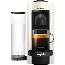 Coffee machine nespresso krups citiz reparations for slavery. Coffee Machines With Nespresso Ao Com