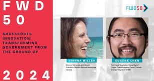 annette hester (@TheHesterView)