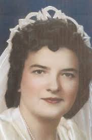 Collins Funeral Home » 2017 » January