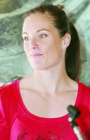 Burnie girl's great Gift