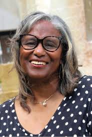 Illinois Flag Commission created to explore new state flag designs