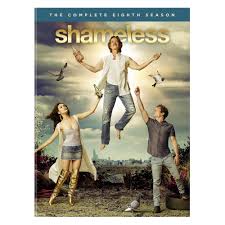 In this video i have explained in detail about the insurance, types of insurance, difference between life insurance and general insurance. Shameless The Complete Eighth Season Dvd In 2021 Shameless Season Shameless Seasons