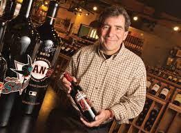 Tracing the Family Dynasty of Joseph George Fine Wines