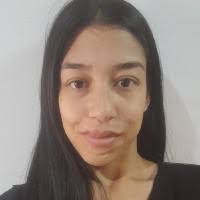 40+ "Tamara Montiel" profiles