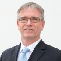 30+ Profile mit dem Suchbegriff „Berning“