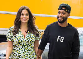 #ashley graham #hot celebs #celebrity #celebrities #celebs #pregnant. Jvfzuys0jev4cm