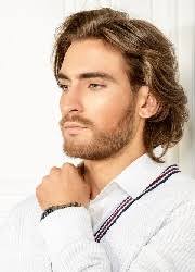 Tesettür tunik modelleri cazip fiyatlarla tozlu.com 'da. Erkek Sac Modelleri Erkek Sac Modelleri Uzun Kisa Blog11