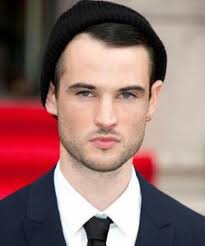 Tom Sturridge, Performer