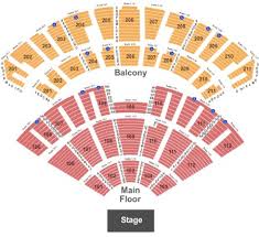 Akoo Theatre Tickets And Akoo Theatre Seating Chart Buy