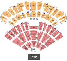 akoo theatre tickets and akoo theatre seating chart buy