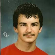 Nicholas H. Decker Obituary (1991