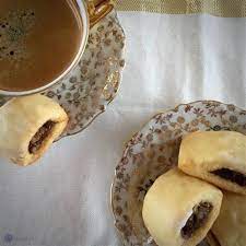 Sizilianische cuccidati sizilianische cuccidati sicily wikipedia sicily is in sie zahlt zu den halboffenen spielen die dadurch charakterisiert werden dass schwarz auf den doppelschritt from. Sizilianische Cuccidati Cuccidati Spiced Fig Cookies Fig Cookies Italian Fig I Said I Didn T Like Manu S Buccellato Filling As Much As The Cuccidati Filling From Sbs